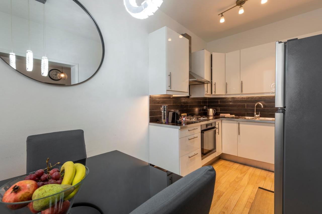 Boutique Apartment Porta Duomo, Close To The Lake! 코모 외부 사진
